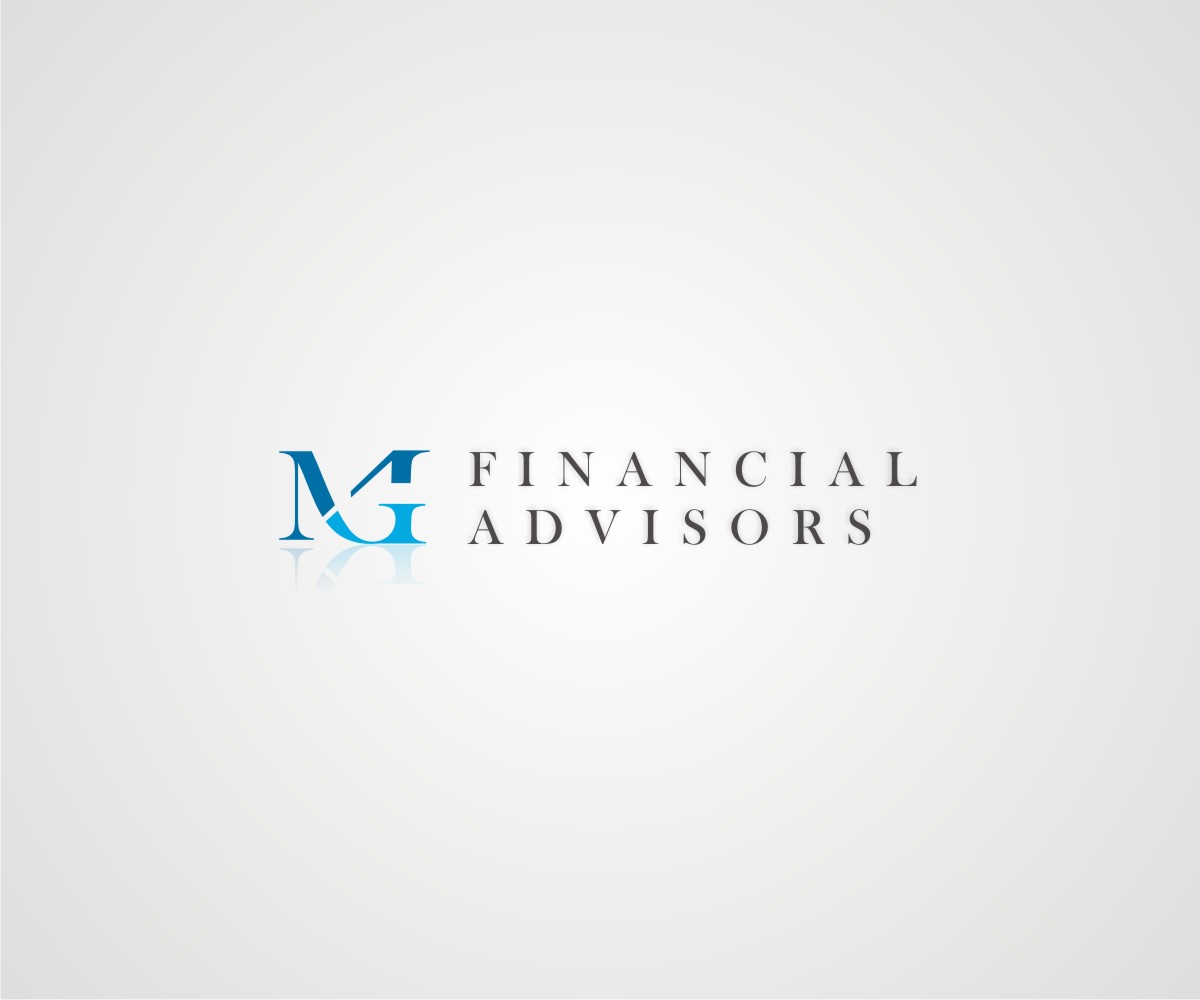 Logo Design by Originals for this project | Design #10836593