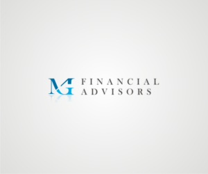 Design de Logo par Originals pour ce projet | Design : #10836593