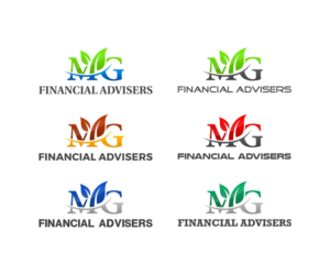 Design de Logo par artsterdam pour ce projet | Design : #10822738