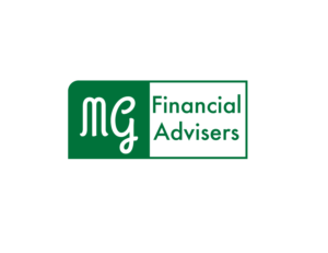 Logo Design by kn_halter for this project | Design: #10857499