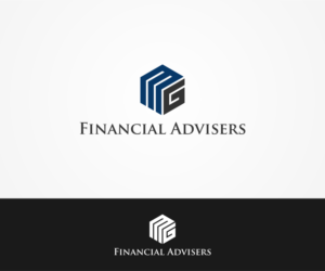 Design de Logo par ayart pour ce projet | Design : #10844826