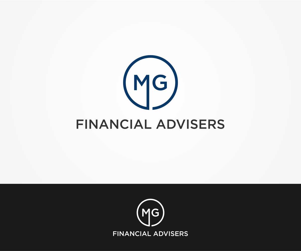 Design de Logo par ayart pour ce projet | Design #10844827