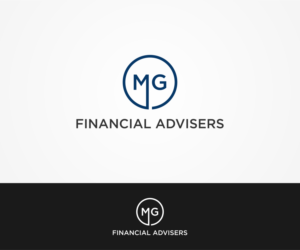 Design de Logo par ayart pour ce projet | Design : #10844827