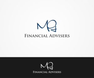 Design de Logo par ayart pour ce projet | Design : #10844828