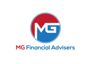 Design de Logo par Mehedi Hasan ™ pour ce projet | Design : #10831228