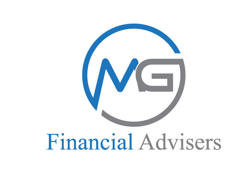 Design de Logo par Mehedi Hasan ™ pour ce projet | Design #10831229