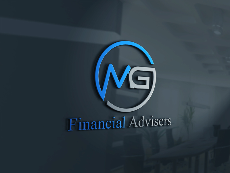 Design de Logo par Mehedi Hasan ™ pour ce projet | Design #10831234