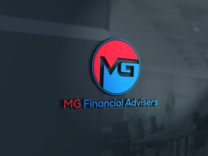 Design de Logo par Mehedi Hasan ™ pour ce projet | Design : #10831236