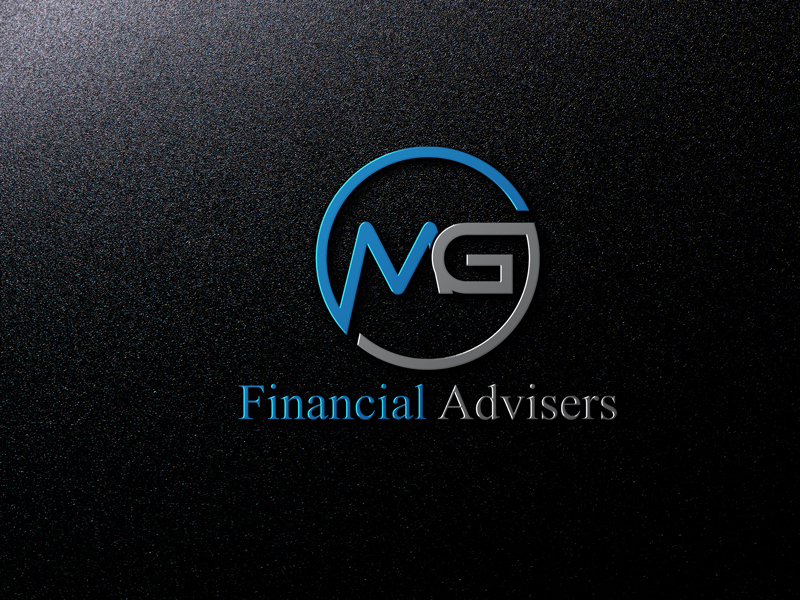 Design de Logo par Mehedi Hasan ™ pour ce projet | Design #10831238