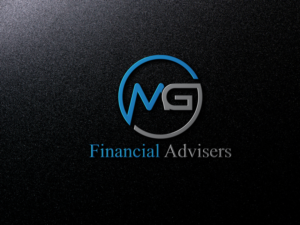 Design de Logo par Mehedi Hasan ™ pour ce projet | Design : #10831238