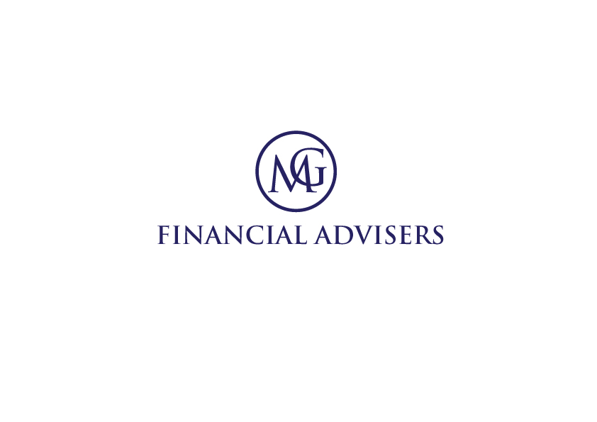 Design de Logo par GreenArt pour ce projet | Design #10816123