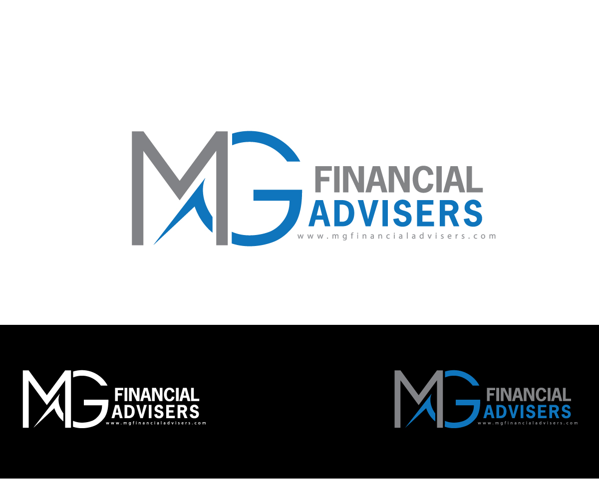 Design de Logo par e-graphics pour ce projet | Design #10812586