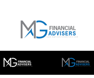 Design de Logo par e-graphics pour ce projet | Design : #10812586