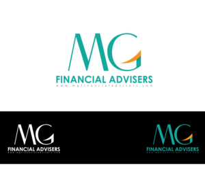 Design de Logo par e-graphics pour ce projet | Design : #10812587