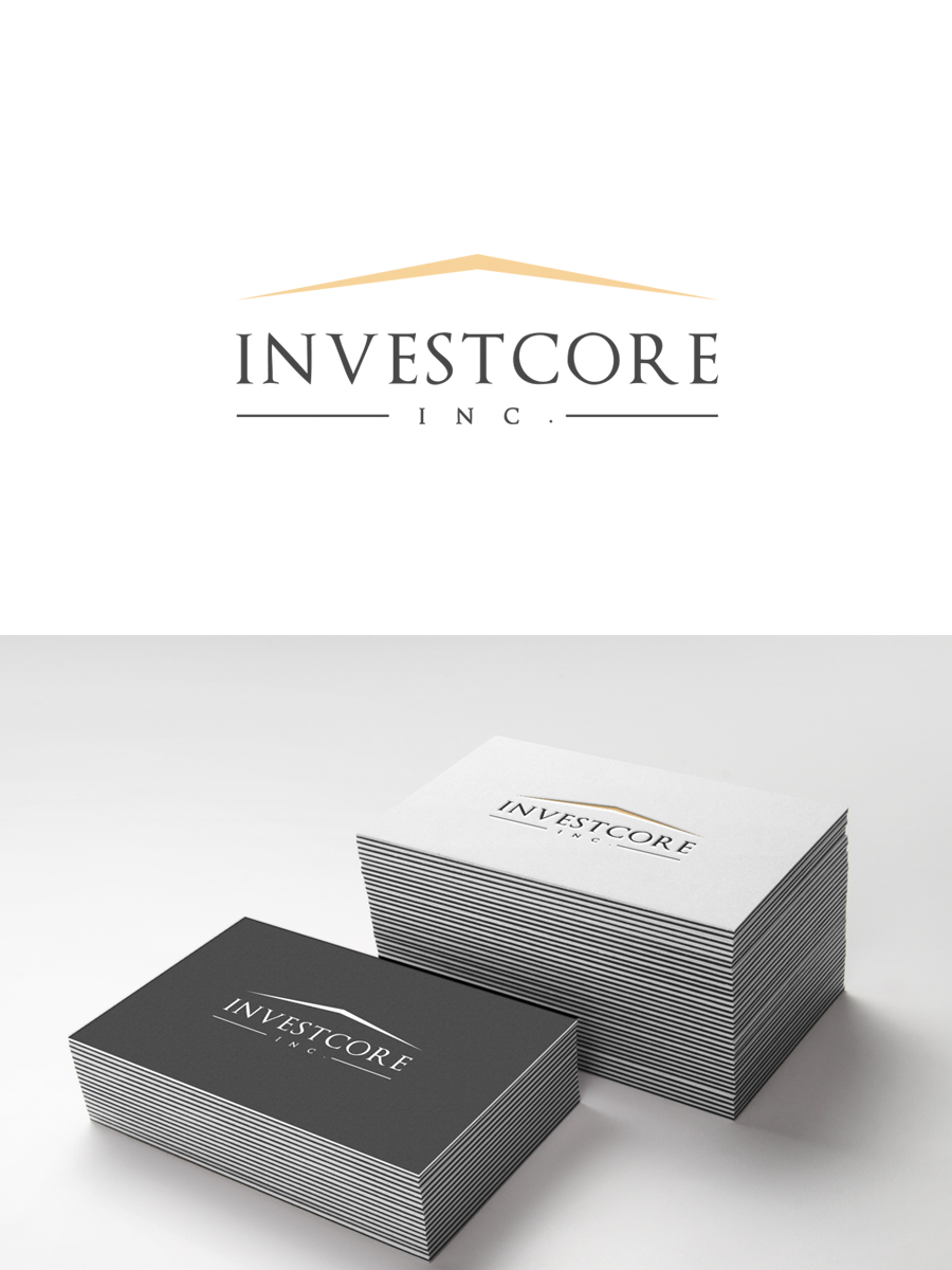 Logo-Design von yani hidayat für dieses Projekt | Design #10828568