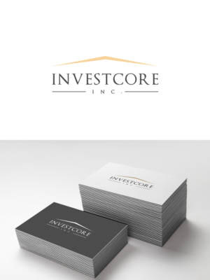 Logo-Design von yani hidayat für dieses Projekt | Design: #10828568