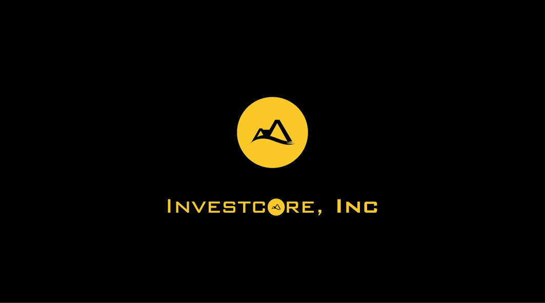 Logo Design by irv for this project | Design #10839825