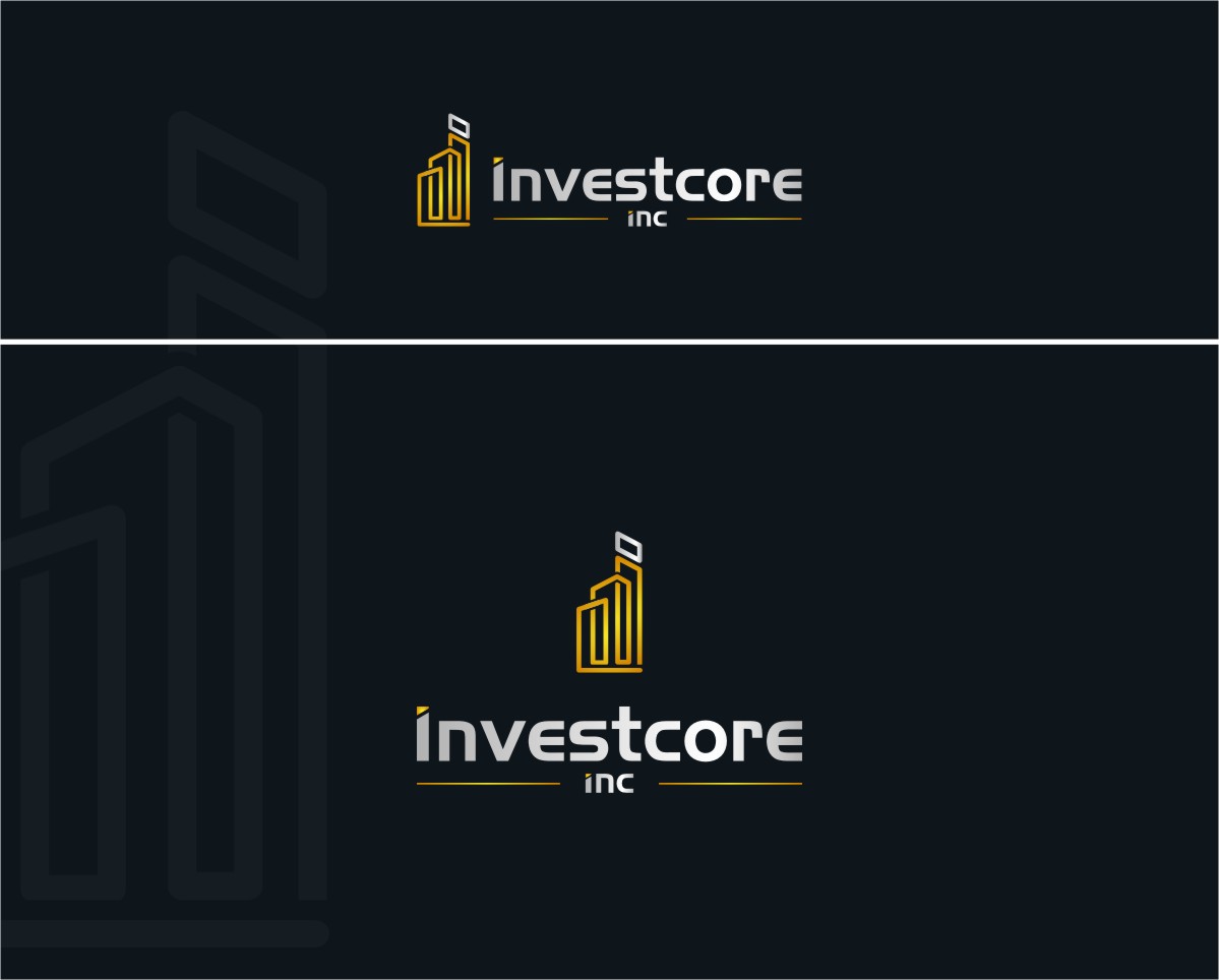 Logo Design by INDIAN_Ashok for this project | Design #10837981