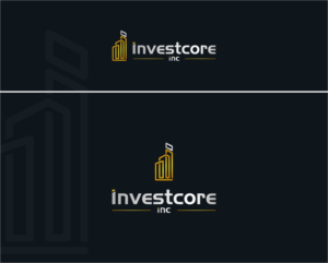 Logo-Design von INDIAN_Ashok für dieses Projekt | Design: #10837981