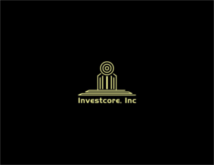 Logo-Design von INDIAN_Ashok für dieses Projekt | Design: #10837982