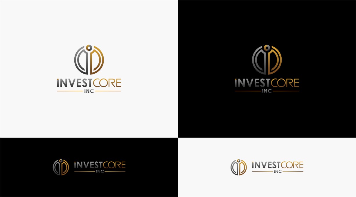 Design de Logo par INDIAN_Ashok pour ce projet | Design #10837984