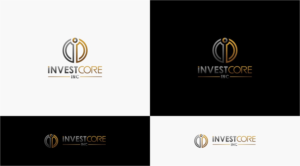 Logo-Design von INDIAN_Ashok für dieses Projekt | Design: #10837984