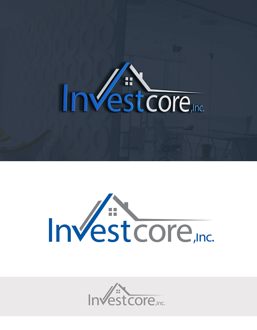 Logo-Design von Digihex für dieses Projekt | Design: #10843825