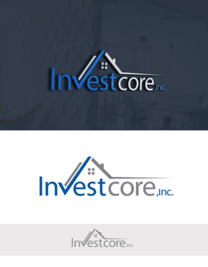 Logo Design by Digihex