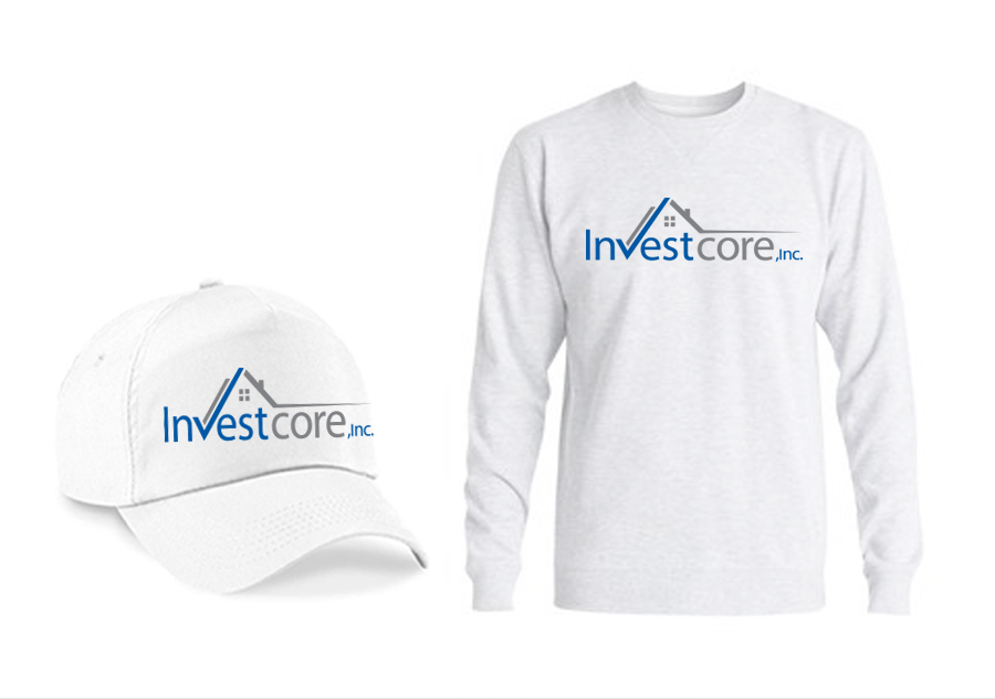 Logo Design by Digihex for this project | Design #10868769