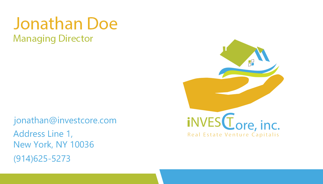 Diseño de Logo por nadundliyanage para este proyecto | Diseño #10825969