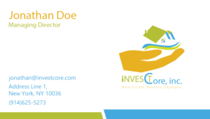 Logo Design by nadundliyanage