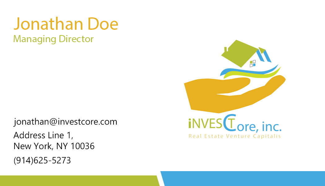 Logo Design by nadundliyanage for this project | Design #10825970