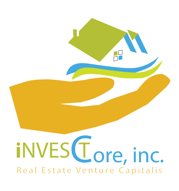 Logo Design by nadundliyanage for this project | Design #10825977