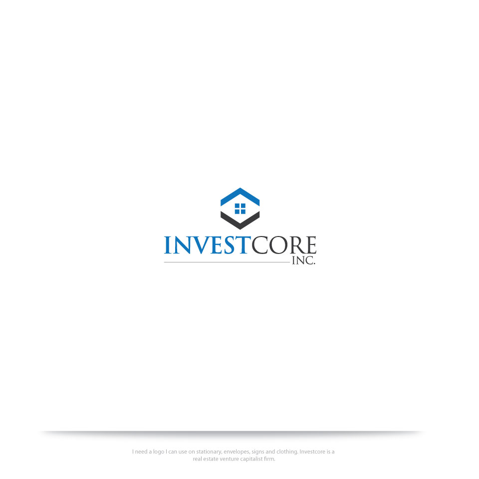 Logo Design by Logoziner for this project | Design #10824849