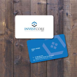 Logo-Design von Logoziner für dieses Projekt | Design: #10824850