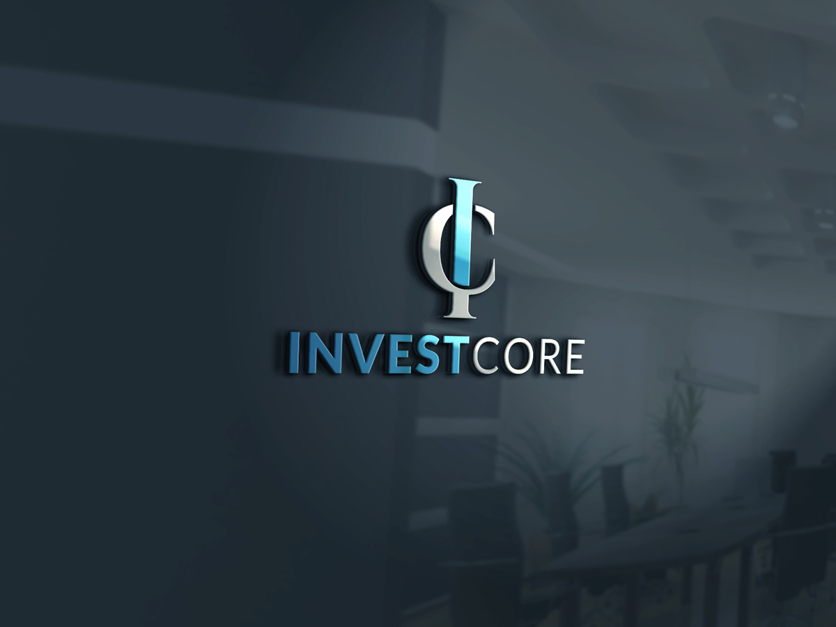 Logo Design by yoossefMaroc for this project | Design #10826125