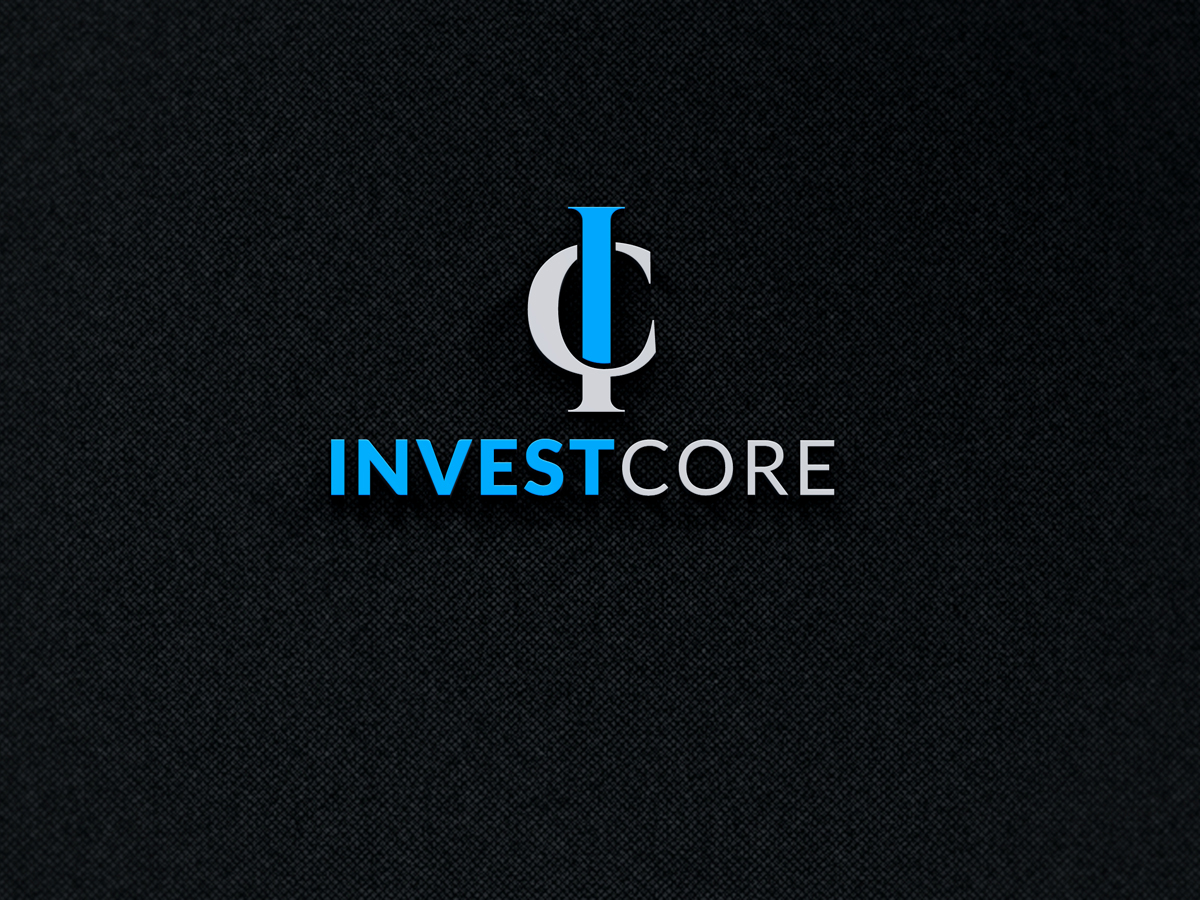 Logo Design by yoossefMaroc for this project | Design #10826126