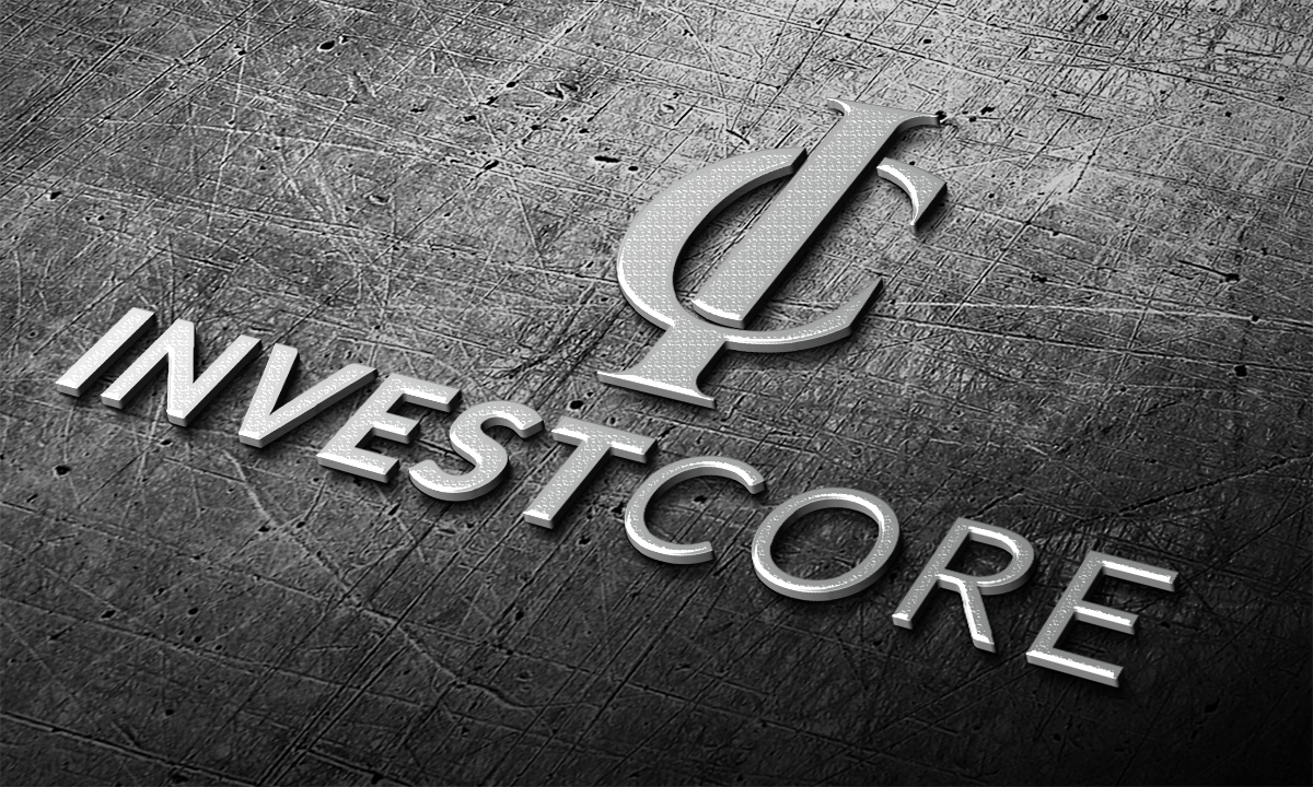 Logo Design by yoossefMaroc for this project | Design #10826135