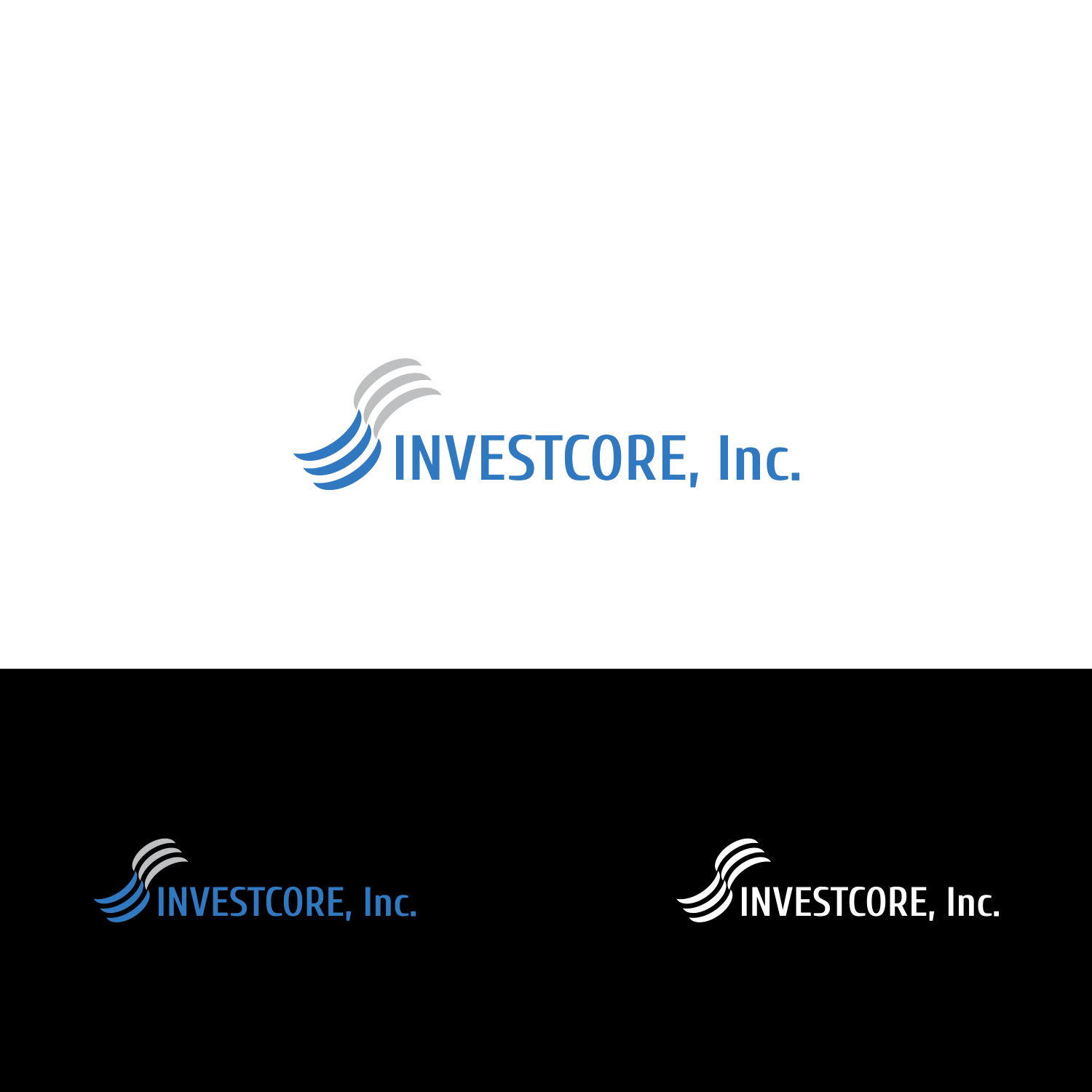 Design de Logo par vIctor pour ce projet | Design #10824679