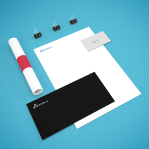 Logo-Design von vIctor für dieses Projekt | Design: #10824680