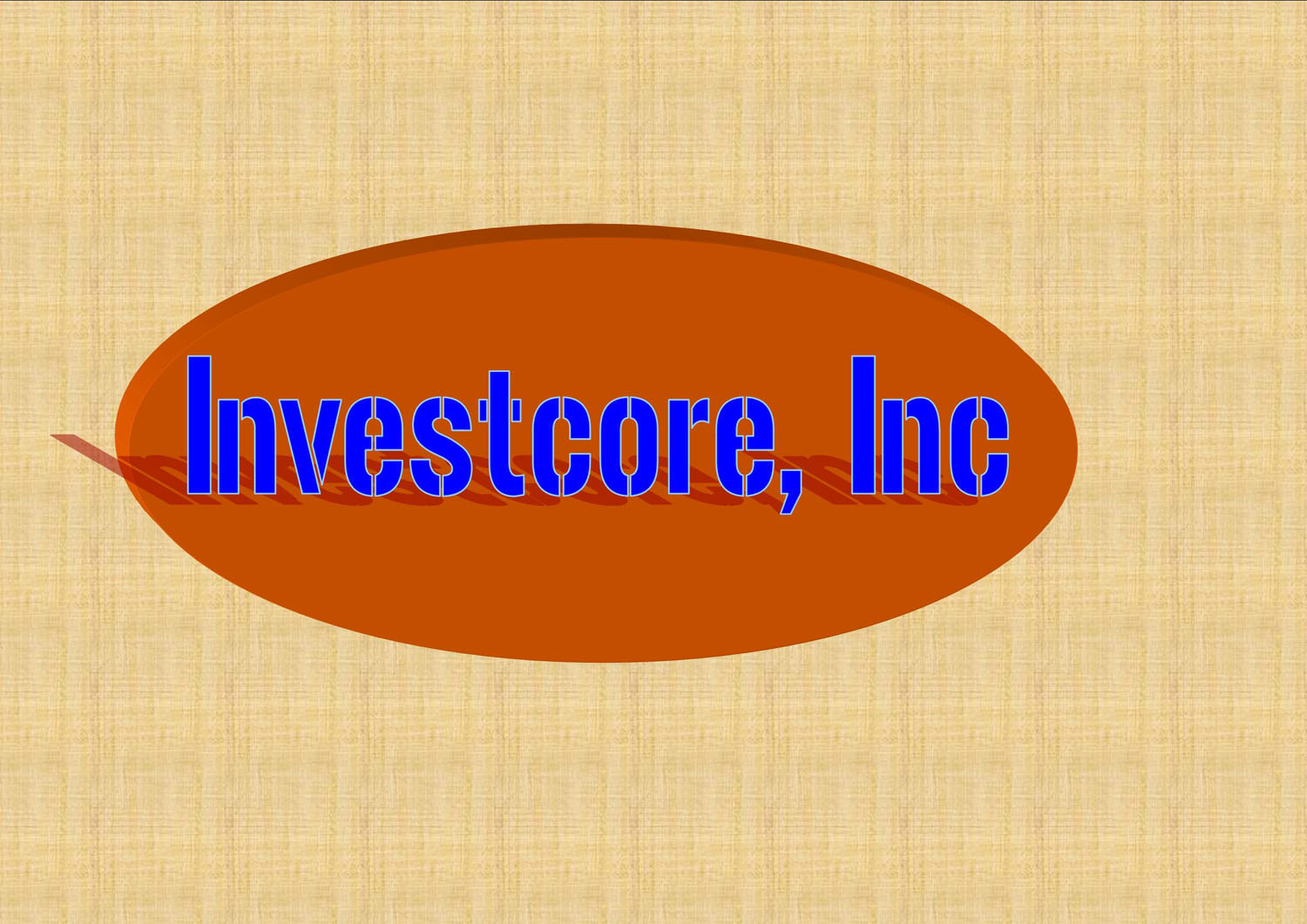 Logo Design by keertimudhaliar for this project | Design #10826769