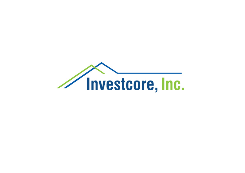 Logo Design by instudio for this project | Design #10899667