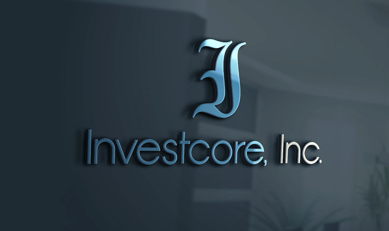 Logo Design by PD Studios for this project | Design #10826042