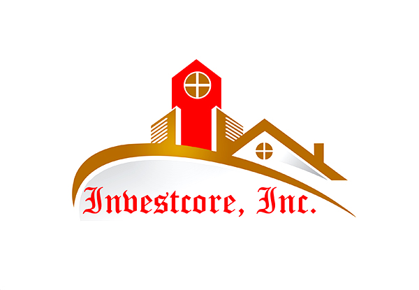 Logo Design by EGYPT KING for this project | Design #10829322