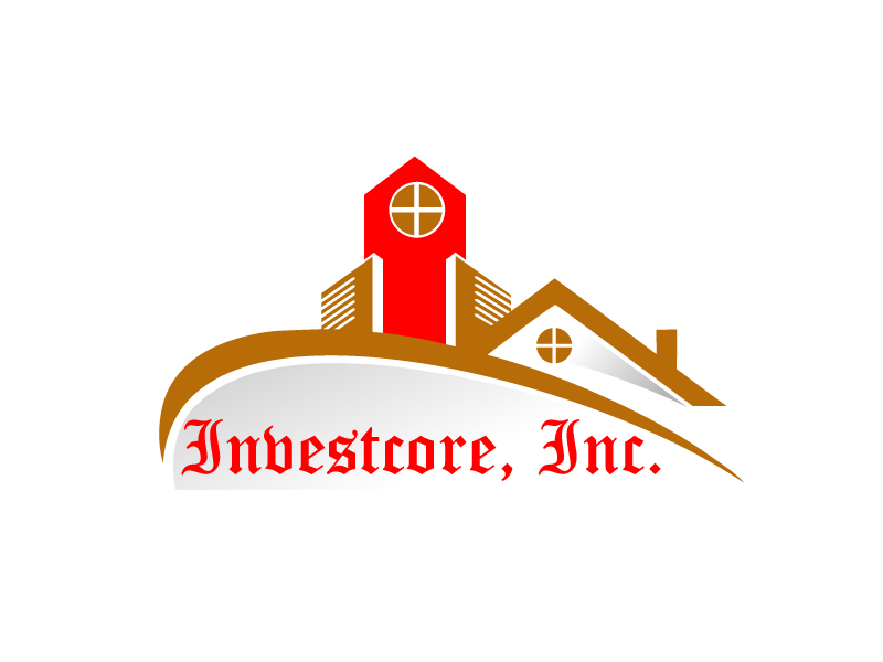 Logo Design by EGYPT KING for this project | Design #10829323