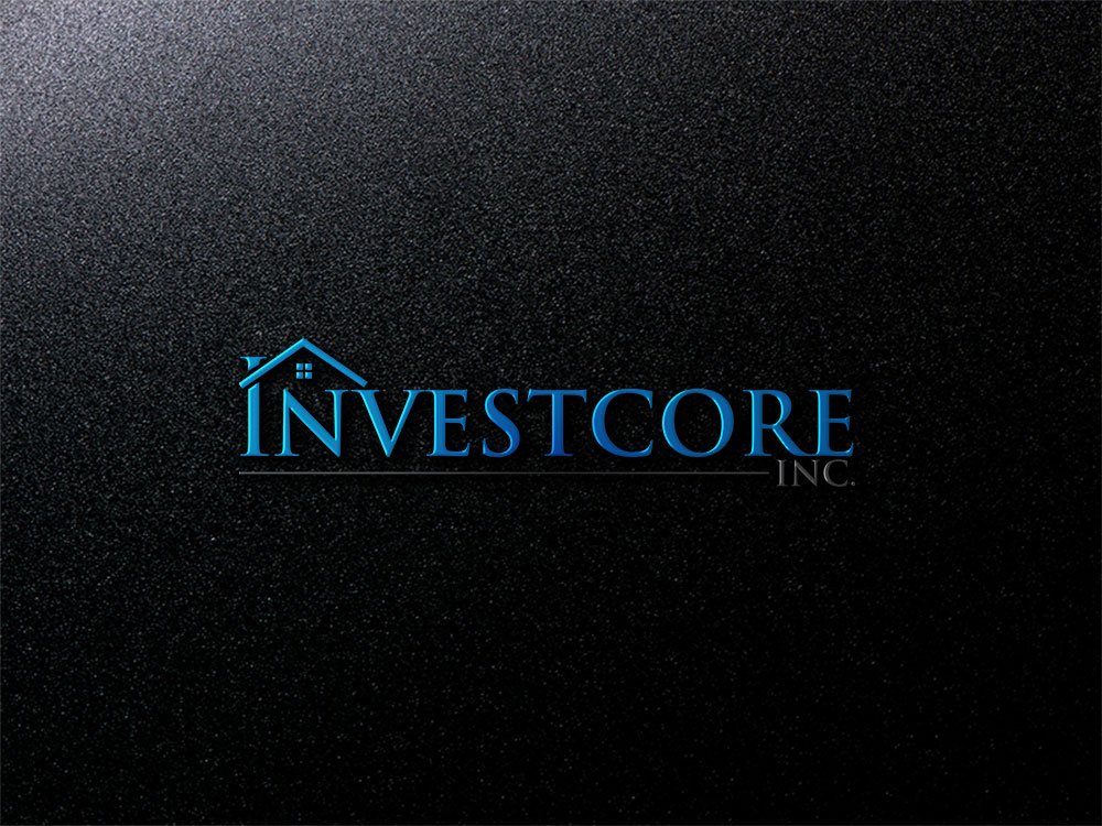 Logo-Design von site für dieses Projekt | Design #10830748