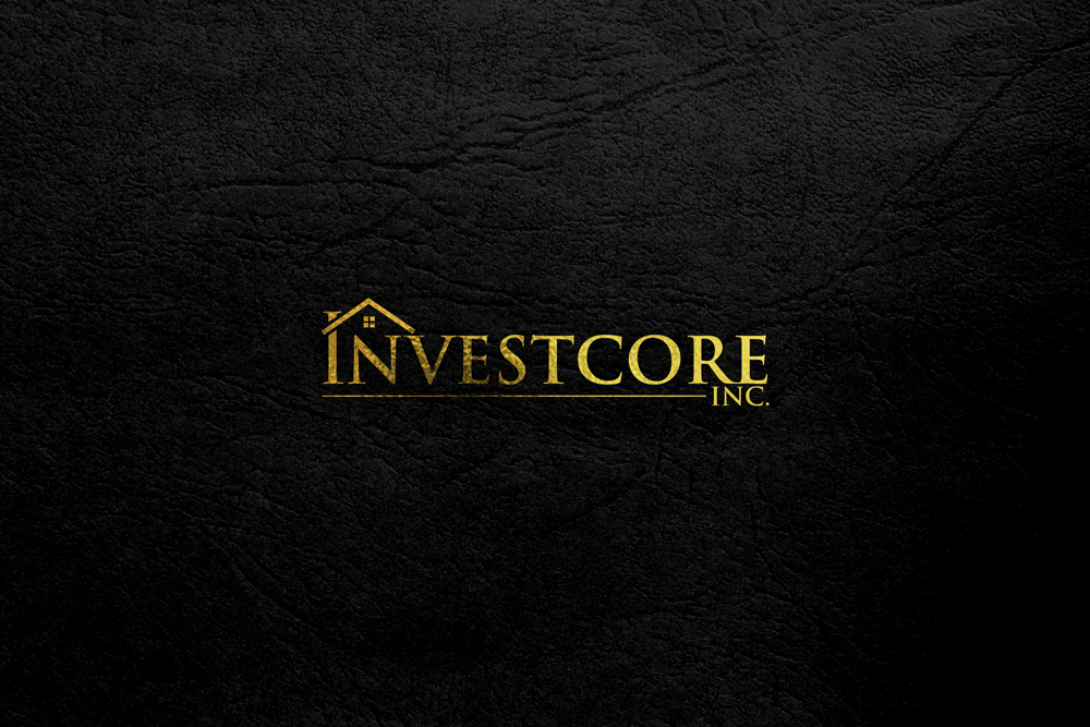 Logo-Design von site für dieses Projekt | Design #10830751