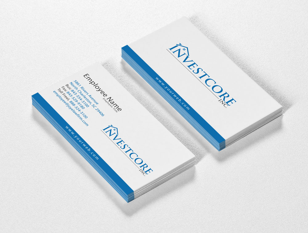 Logo-Design von site für dieses Projekt | Design #10846364
