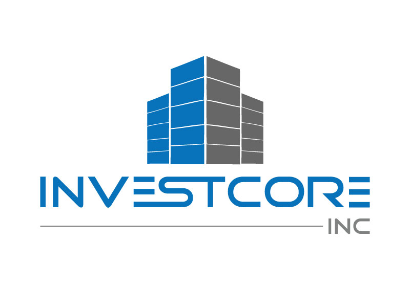 Logo Design by Dulavai for this project | Design #10827235