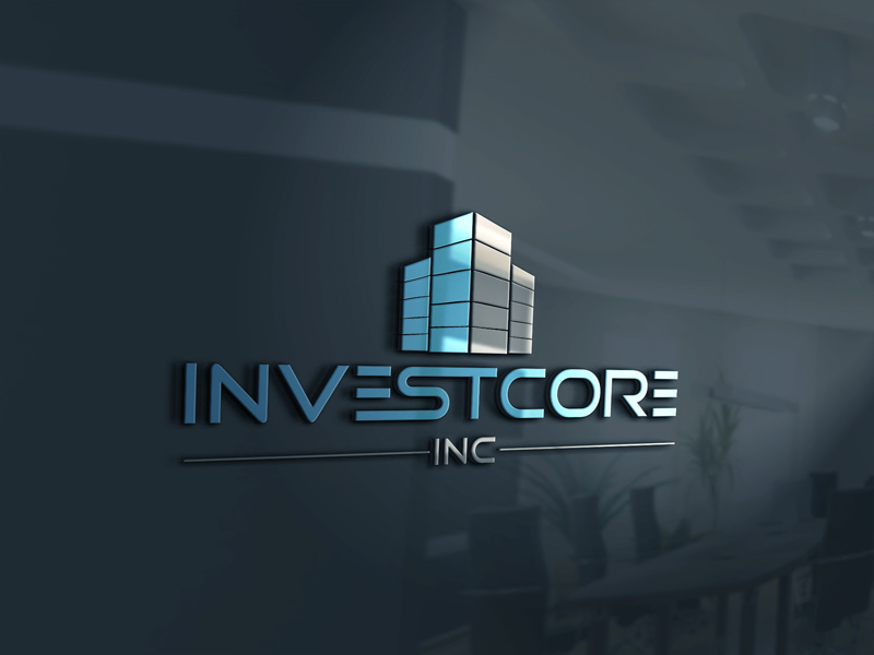 Logo Design by Dulavai for this project | Design #10827236